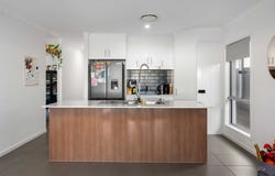 36 Bunya Crescent, Caboolture South, Qld 4510