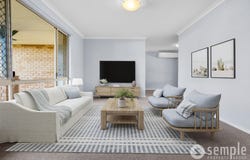 19 Bondi Crescent, Warnbro, WA 6169