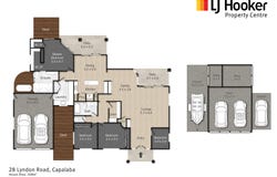 28 Lyndon Road, Capalaba, Qld 4157