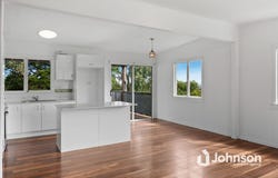 37 Harold Street, Bundamba, Qld 4304
