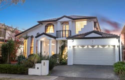 20 Parklea Avenue, Cairnlea, Vic 3023