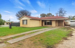 1 Curling Street, Auburn, SA 5451
