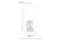 Lot 107 St. Moritz Ave Avenue, Austral, NSW 2179
