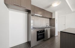 60/68 College Street, Belconnen, ACT 2617