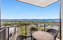 604/24 College Avenue, Shellharbour City Centre, NSW 2529