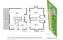 5 Gillian Court, Wulguru, Qld 4811