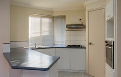 4/24 Bickley Road, Cannington, WA 6107