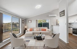 1/5 Danica Court, Kearneys Spring, Qld 4350