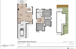 14/36 Rushton Street, Runcorn, Qld 4113