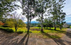 81D Kangaroo Valley Road, Berry, NSW 2535