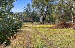 24 Hughes Street, Avenel, Vic 3664