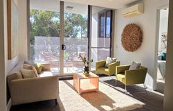 220/79-91 Macpherson Street, Warriewood, NSW 2102