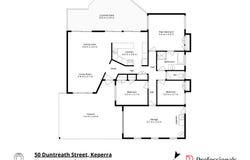 50 Duntreath Street, Keperra, Qld 4054