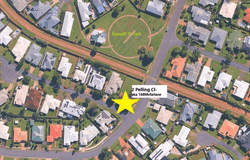 2 Pelling Close, Kanimbla, Qld 4870