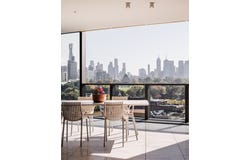 10.01/409 St Kilda Road, Melbourne, Vic 3004