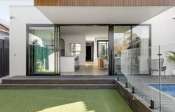 22 Howitt Street, Northcote, Vic 3070