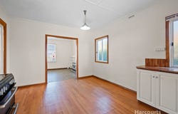 5 McArthur Street, Wynyard, Tas 7325