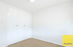 11 Reigate Street, Gosnells, WA 6110