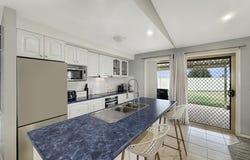 12 Sidey Place, Wallerawang, NSW 2845