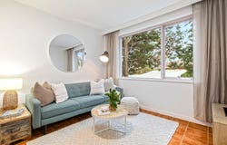 10/48 Southey Street, Elwood, Vic 3184