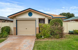 46 Link Road, Victoria Point, Qld 4165