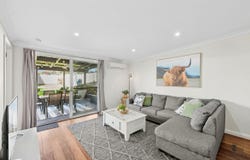131 Gladstone Street, Mudgee, NSW 2850
