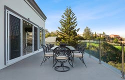7 Wheeler Street, Pascoe Vale South, Vic 3044
