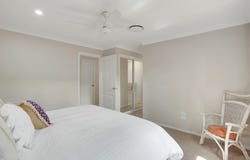 108 Temoin Street, Narromine, NSW 2821
