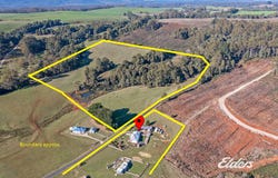 2112 Mawbanna Road, Mawbanna, Tas 7321