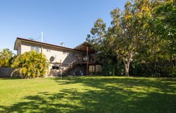14 Waterton Street, Clontarf, Qld 4019