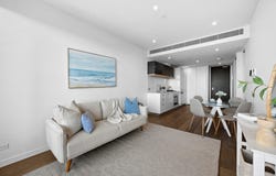 702/222 Bay Road, Sandringham, Vic 3191