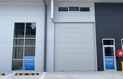 74/13 Jusfrute Drive, West Gosford, NSW 2250
