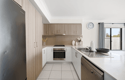 10 Pentonville Street, Doolandella, Qld 4077