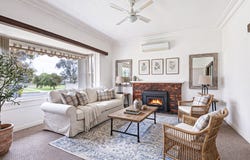 11 Cedar Avenue, Naracoorte, SA 5271