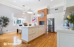 2/68 Allan Street, Kyabram, Vic 3620