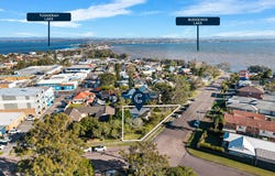 6 Lakeview Street, Toukley, NSW 2263