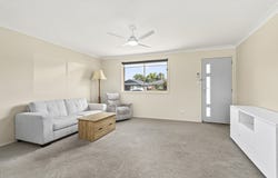 1/9 Candlebark Street, Albion Park Rail, NSW 2527
