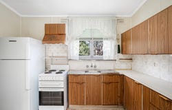 2 Allen Road, Blacktown, NSW 2148