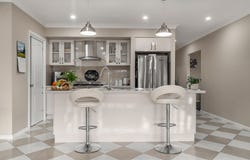 131 Diamond Drive, Orange, NSW 2800