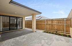 15 Iwasaki Crest, Ellenbrook, WA 6069