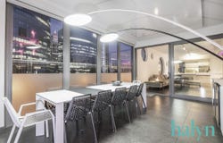 17/35 Mount Street, West Perth, WA 6005