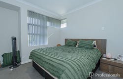 8 Barre Lane, Wellard, WA 6170