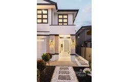 36 Kedron Street, Kedron, Qld 4031