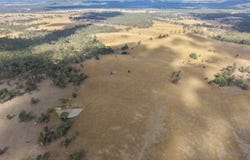 43 & 50 Kaliwa Road, Mingo, Qld 4625