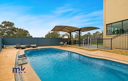 27 Deep Pool Way, Mount Annan, NSW 2567