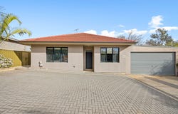 39 Williamson Road, Para Hills, SA 5096
