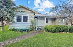 54 Sladen Street, Birregurra, Vic 3242