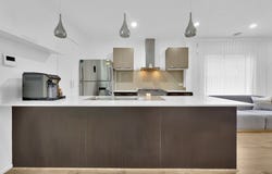 37 Ben Loman Circuit, Craigieburn, Vic 3064