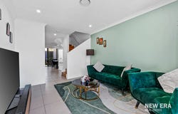 60 Rosetta Street, Schofields, NSW 2762