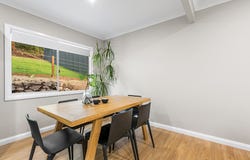 3 Labulla Place, Glendale, NSW 2285